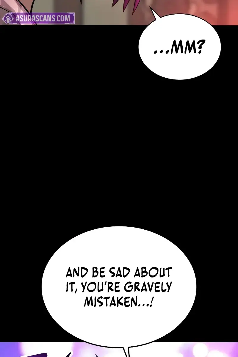 Myst, Might, Mayhem Chapter 90 Page 43