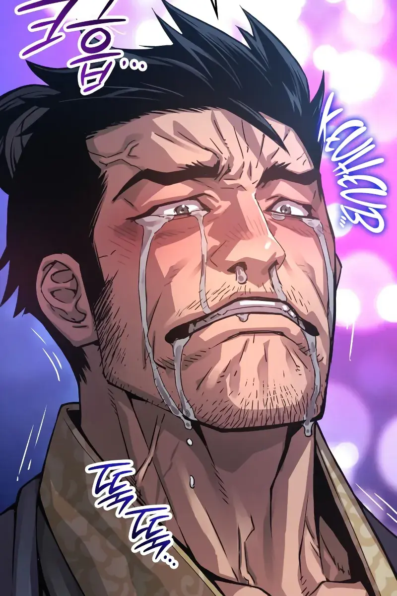 Myst, Might, Mayhem Chapter 90 Page 44