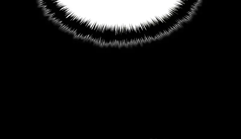 Myst, Might, Mayhem Chapter 90 Page 49