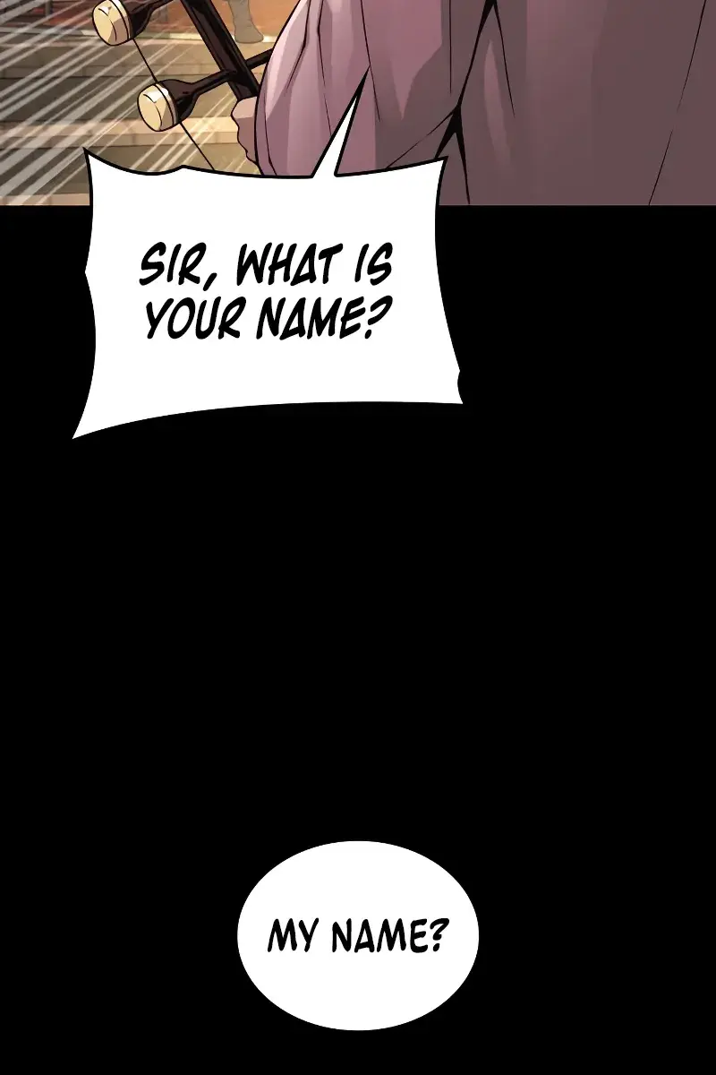 Myst, Might, Mayhem Chapter 90 Page 51