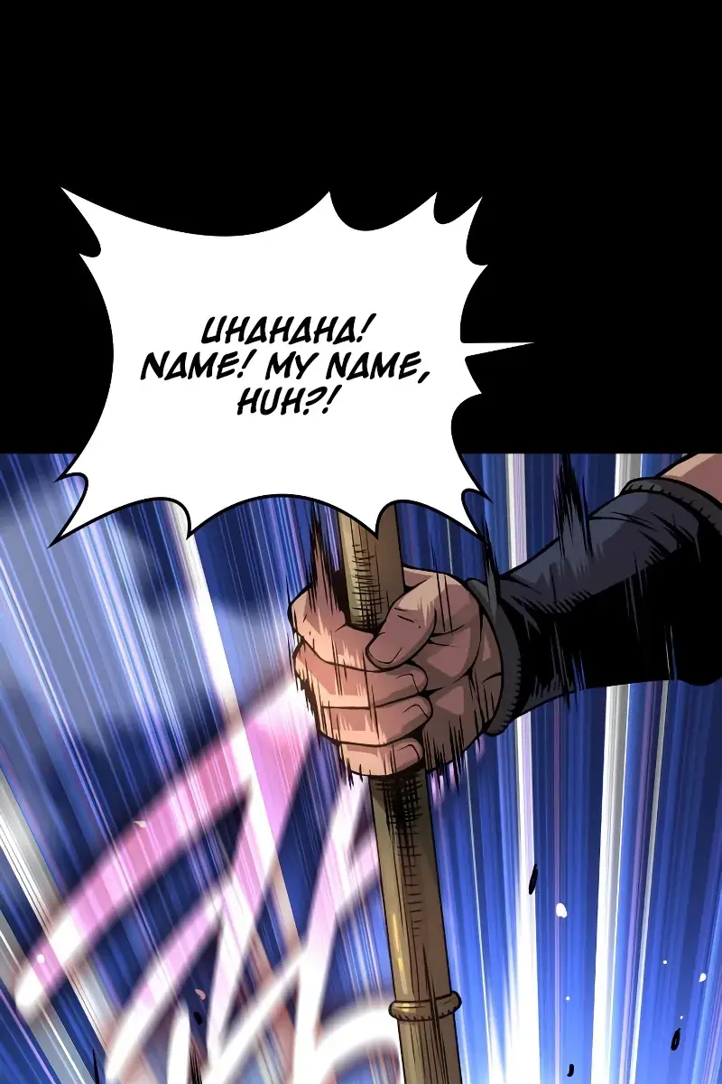Myst, Might, Mayhem Chapter 90 Page 53