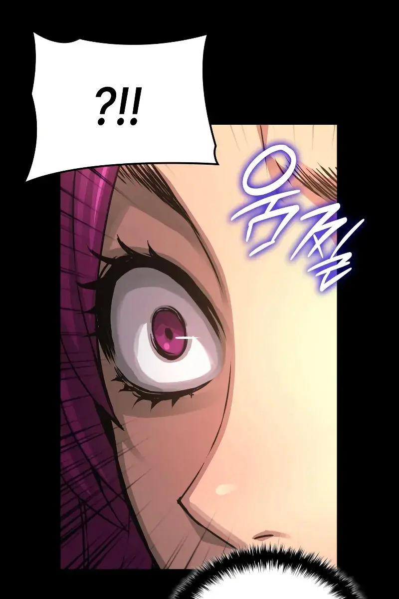 Myst, Might, Mayhem Chapter 90 Page 55