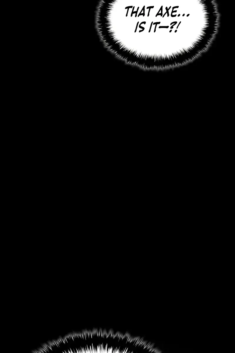 Myst, Might, Mayhem Chapter 90 Page 56