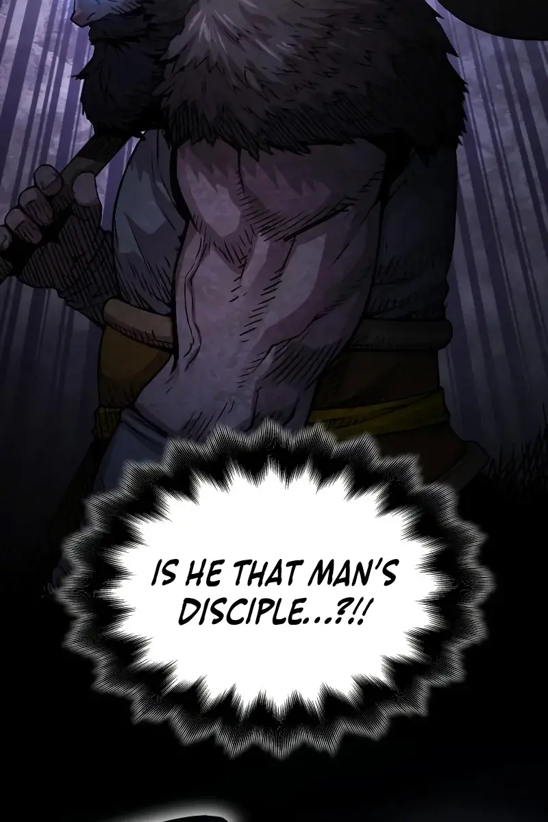 Myst, Might, Mayhem Chapter 90 Page 58