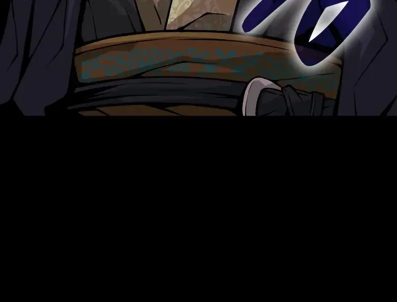 Myst, Might, Mayhem Chapter 90 Page 60