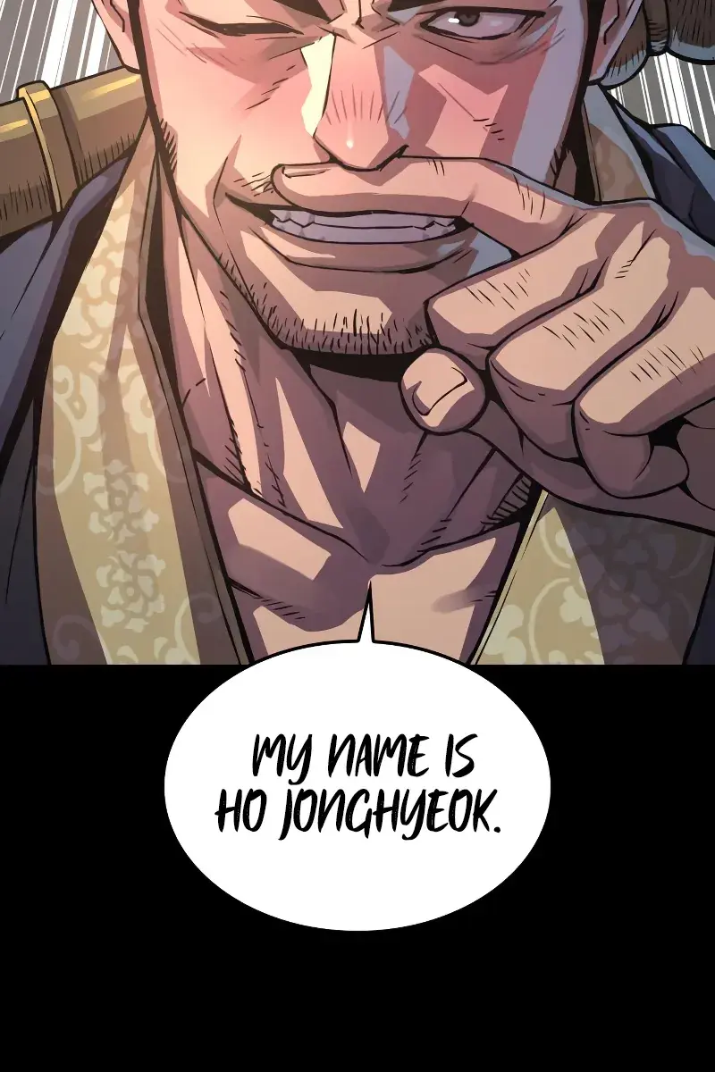 Myst, Might, Mayhem Chapter 90 Page 62