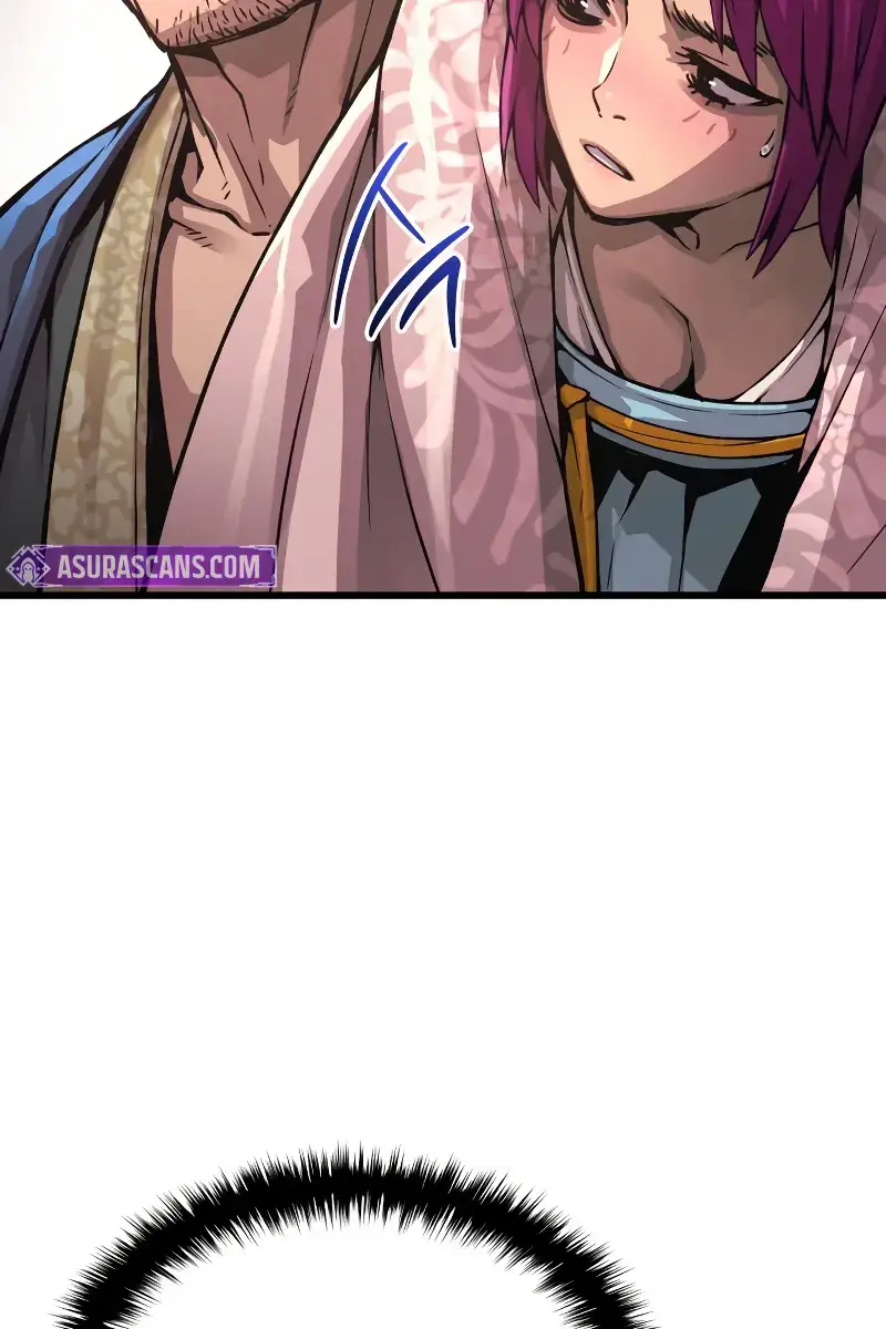 Myst, Might, Mayhem Chapter 90 Page 66