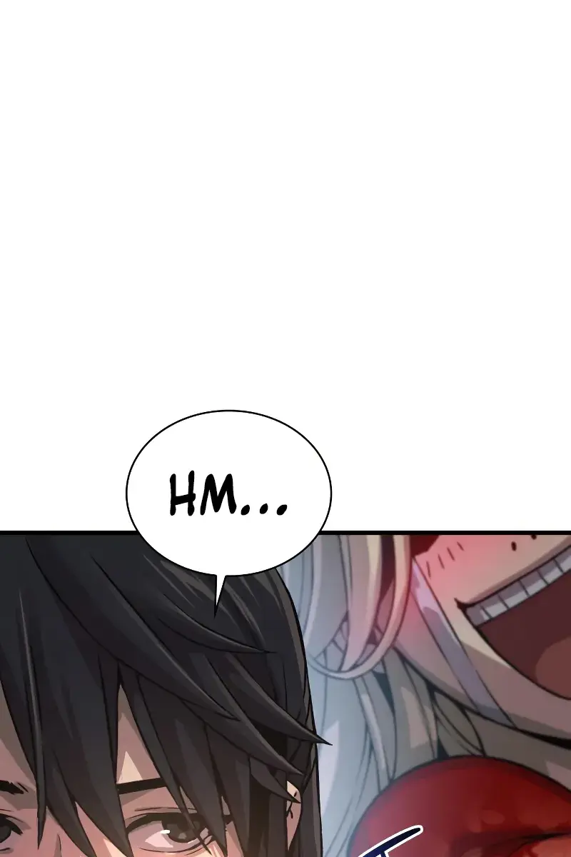 Myst, Might, Mayhem Chapter 90 Page 70