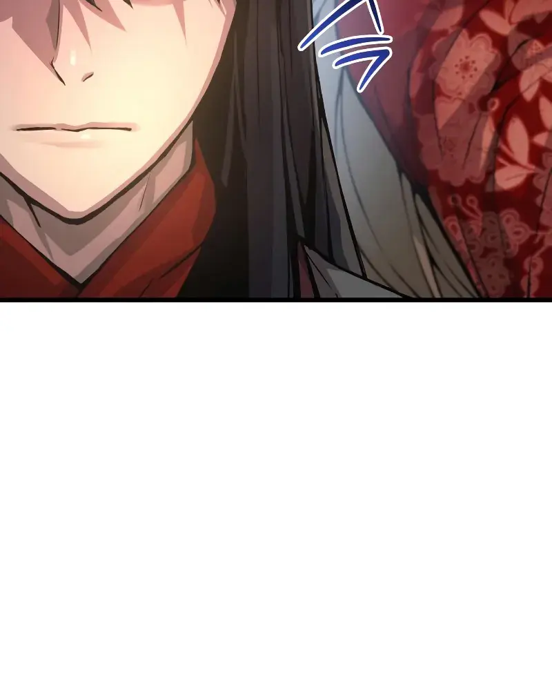 Myst, Might, Mayhem Chapter 90 Page 71