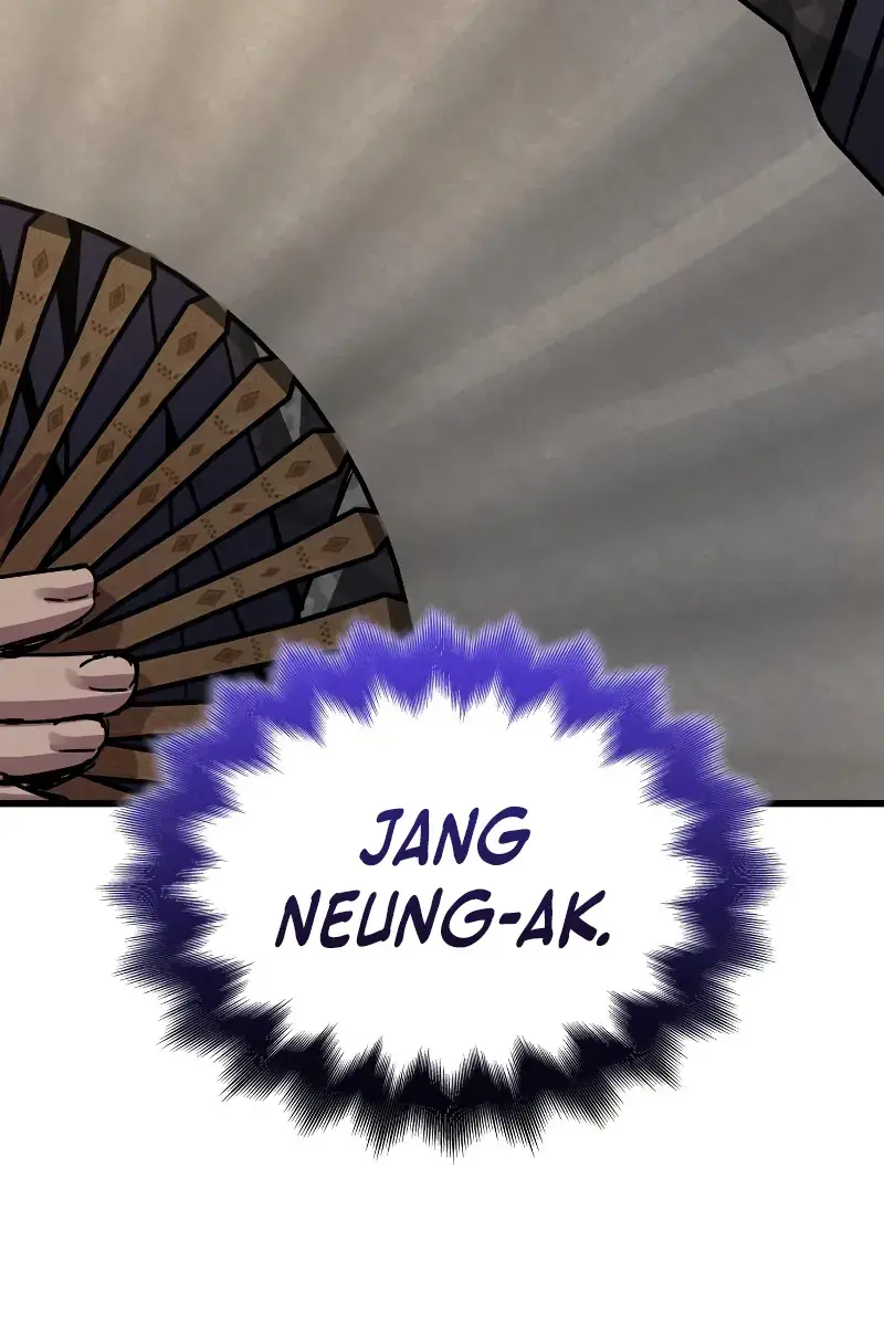 Myst, Might, Mayhem Chapter 90 Page 75