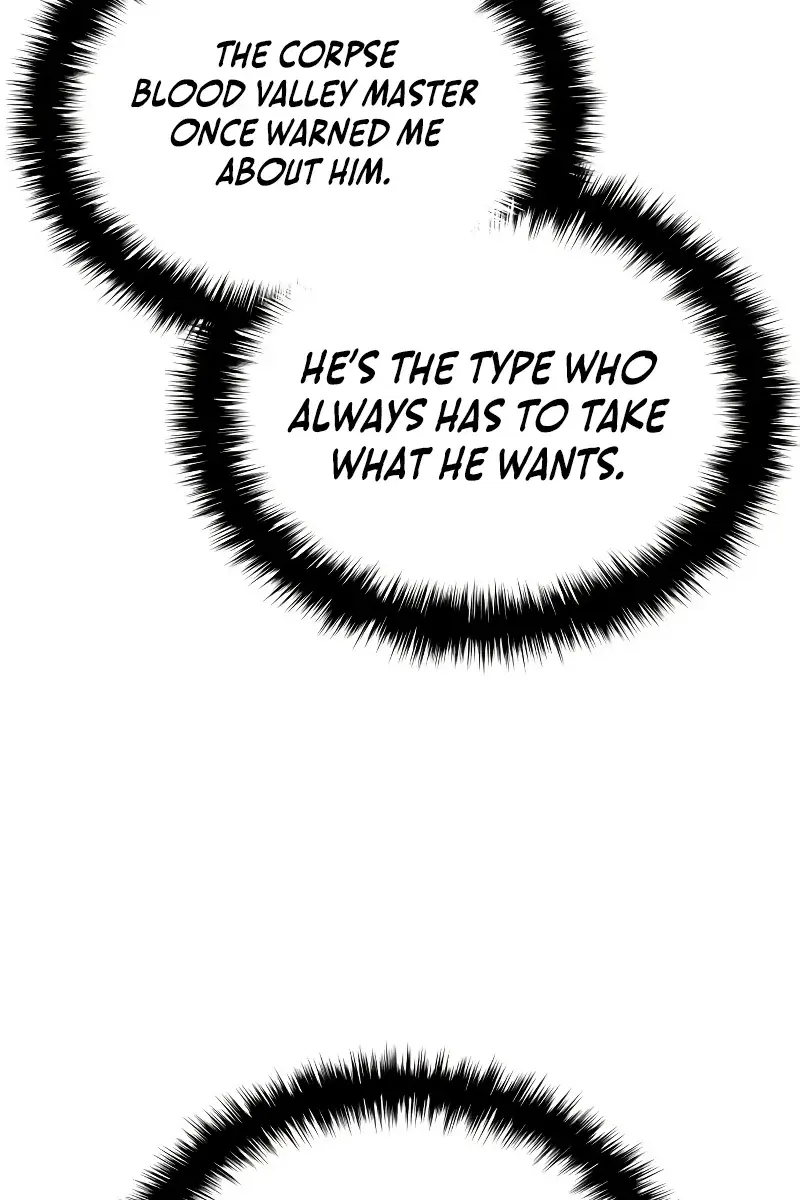 Myst, Might, Mayhem Chapter 90 Page 78