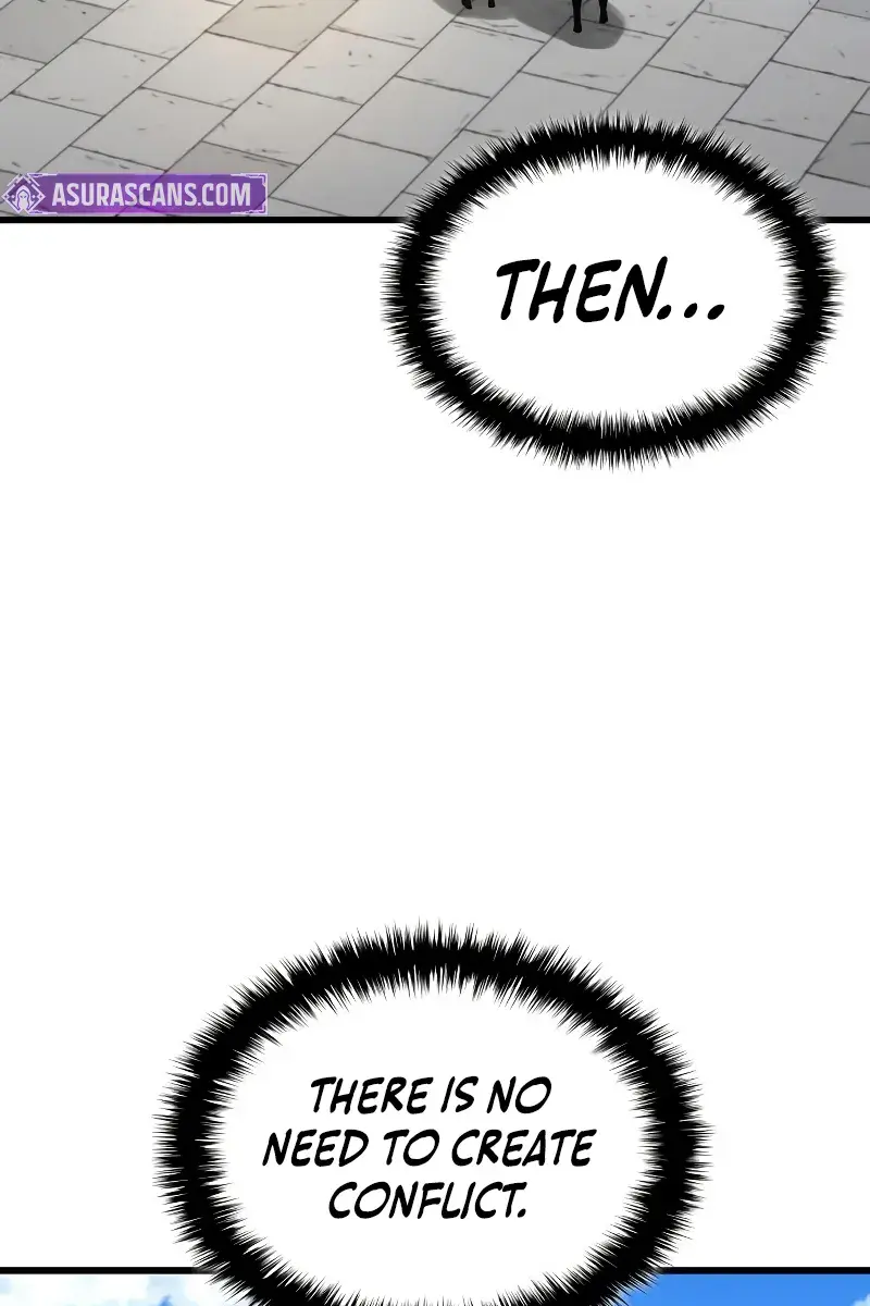 Myst, Might, Mayhem Chapter 90 Page 80