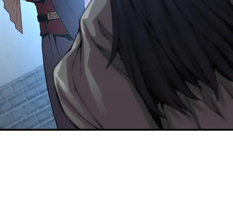 Myst, Might, Mayhem Chapter 90 Page 83