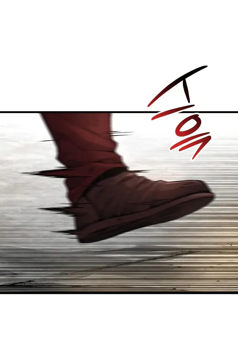 Myst, Might, Mayhem Chapter 90 Page 93