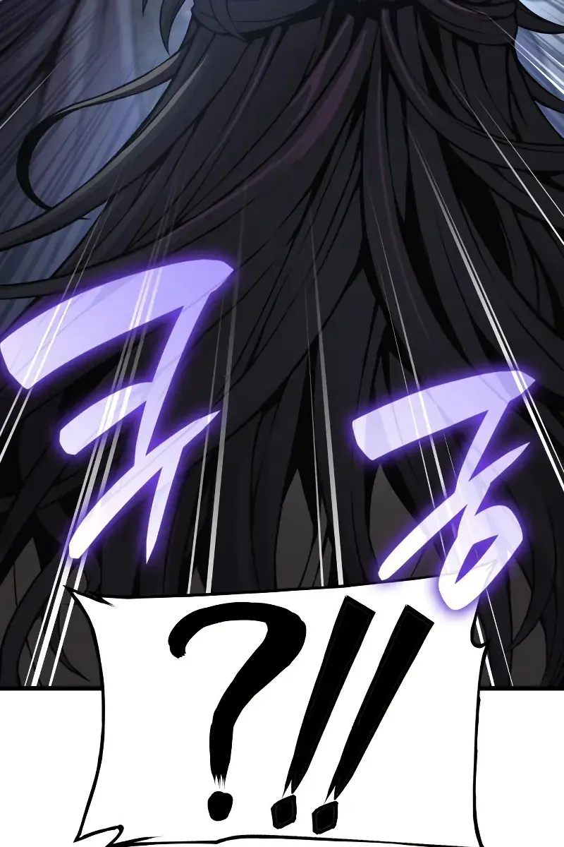 Myst, Might, Mayhem Chapter 90 Page 96