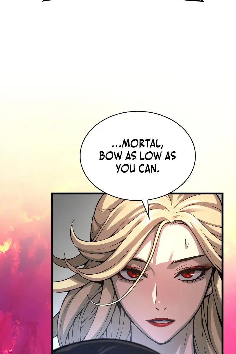 Myst, Might, Mayhem Chapter 90 Page 97