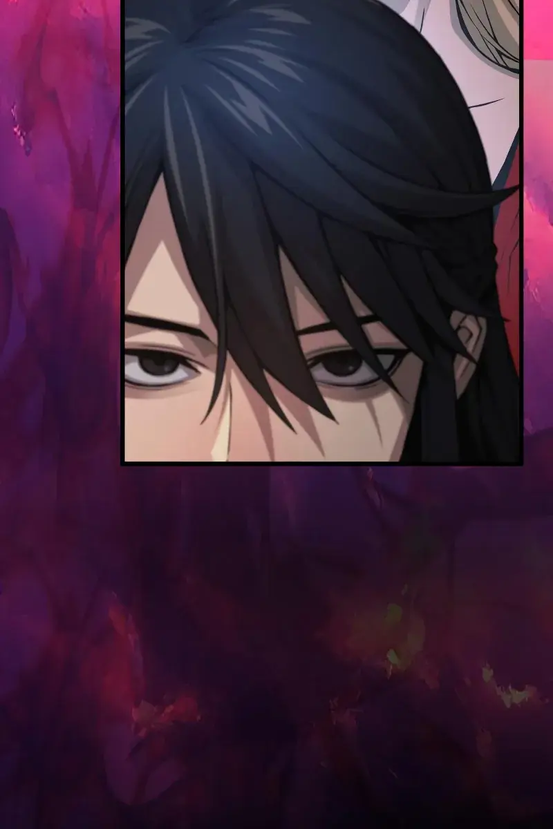 Myst, Might, Mayhem Chapter 90 Page 98