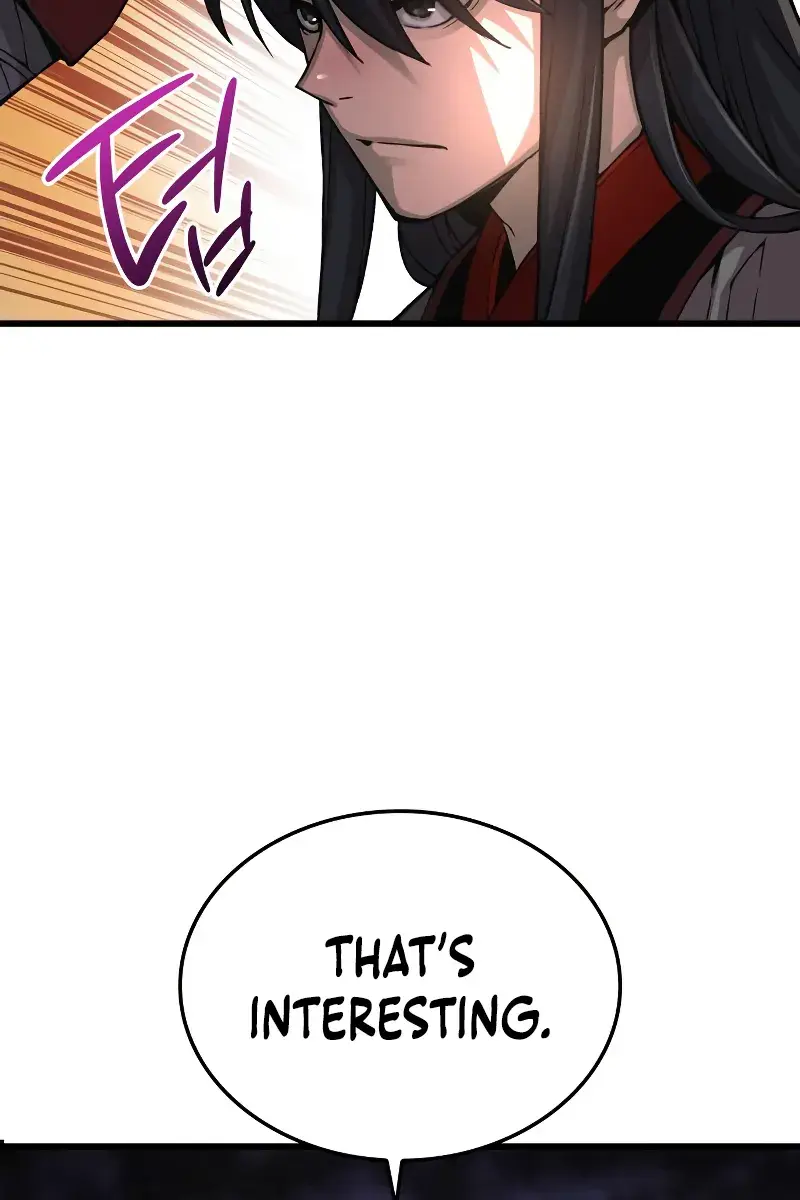 Myst, Might, Mayhem Chapter 90 Page 104