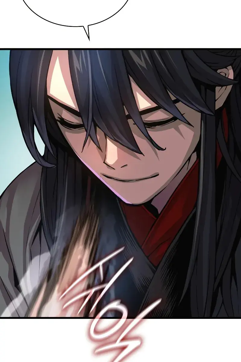 Myst, Might, Mayhem Chapter 90 Page 109