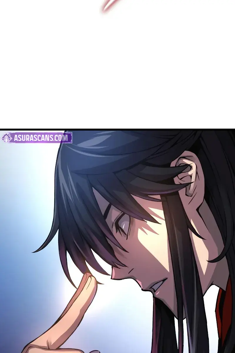 Myst, Might, Mayhem Chapter 90 Page 110