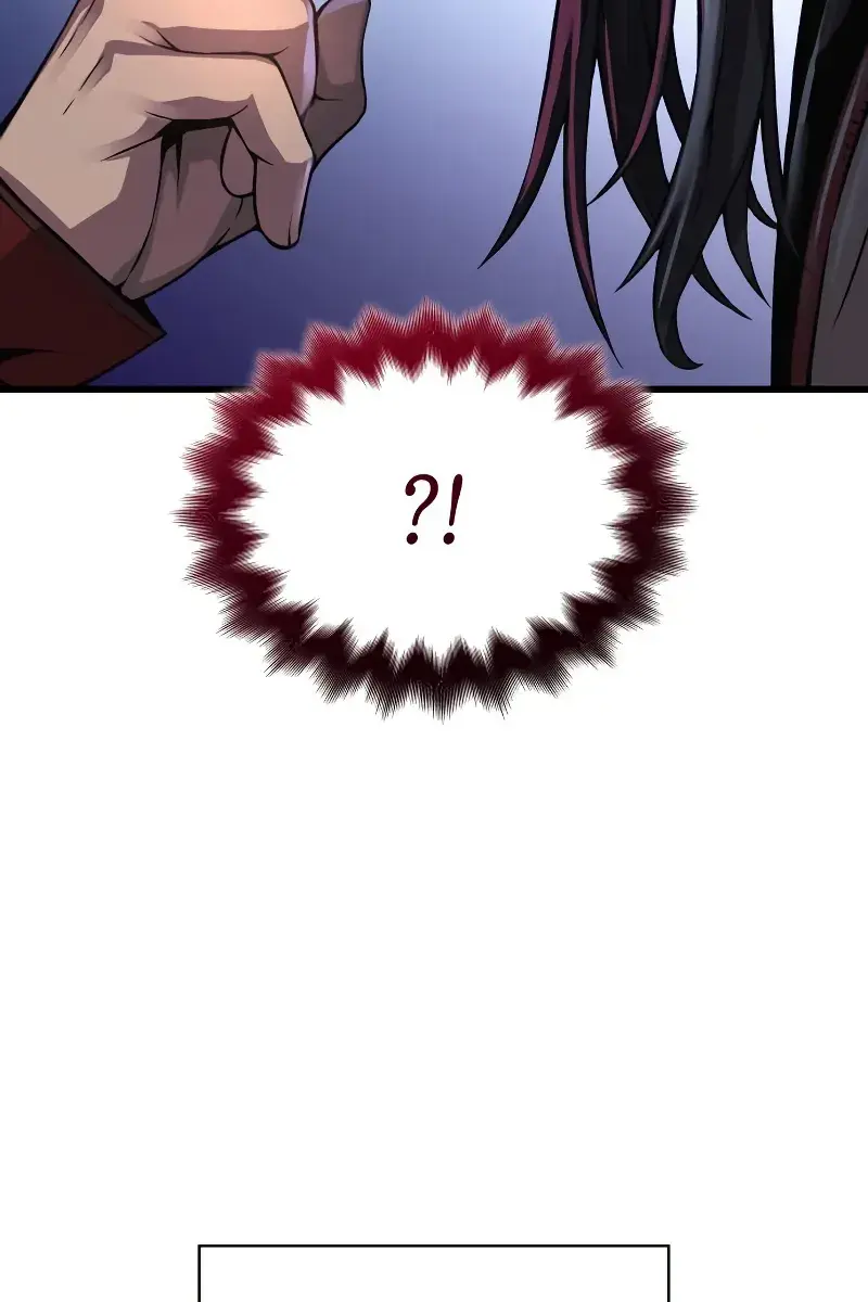 Myst, Might, Mayhem Chapter 90 Page 111