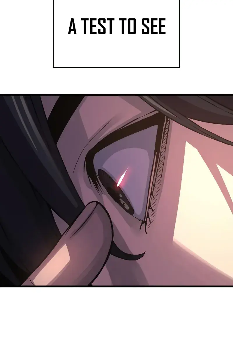 Myst, Might, Mayhem Chapter 90 Page 112