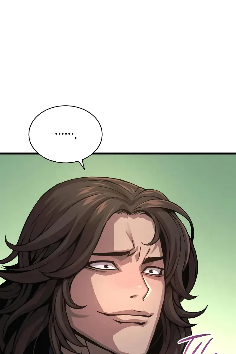 Myst, Might, Mayhem Chapter 90 Page 115