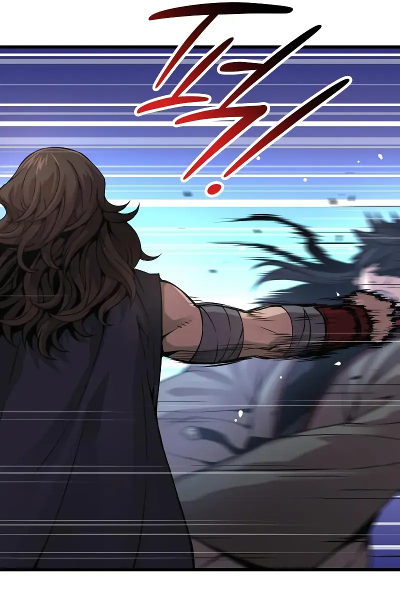 Myst, Might, Mayhem Chapter 90 Page 119