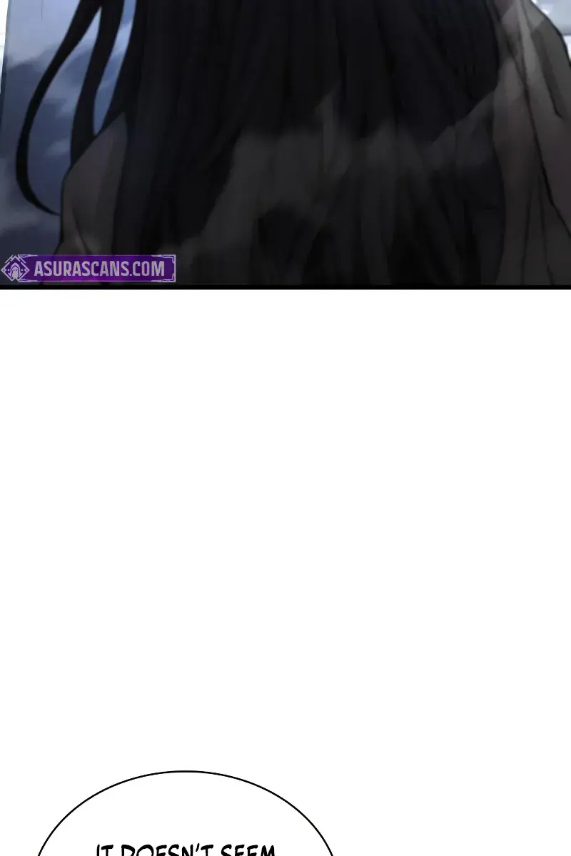 Myst, Might, Mayhem Chapter 90 Page 123