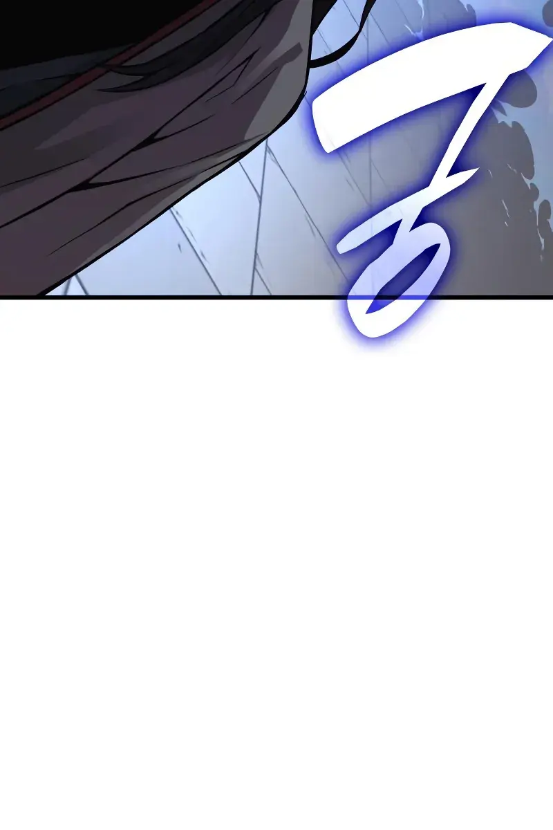 Myst, Might, Mayhem Chapter 90 Page 132