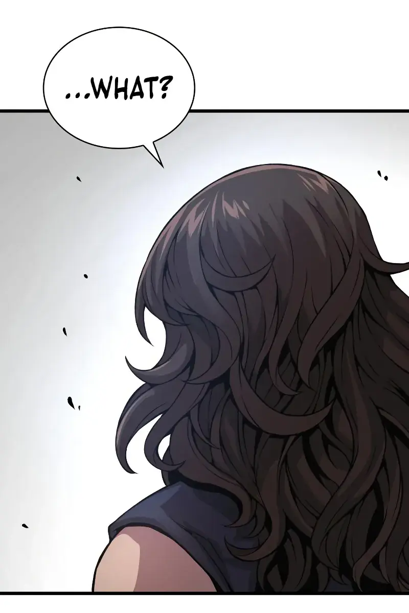 Myst, Might, Mayhem Chapter 90 Page 133