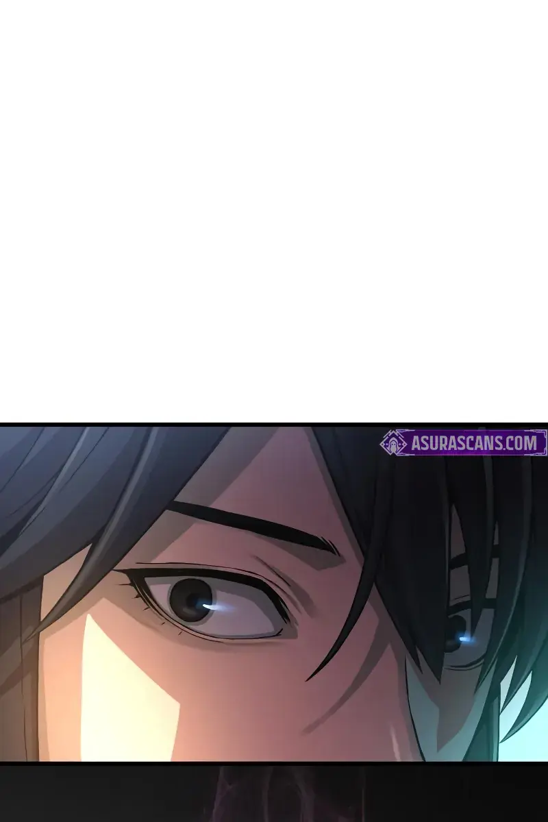 Myst, Might, Mayhem Chapter 90 Page 134