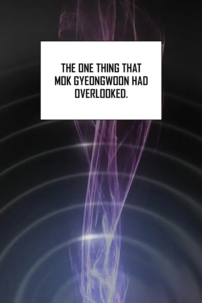 Myst, Might, Mayhem Chapter 90 Page 135