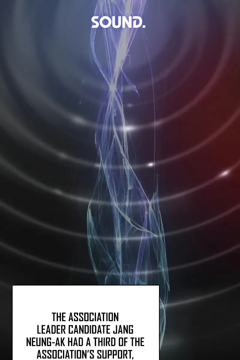 Myst, Might, Mayhem Chapter 90 Page 136