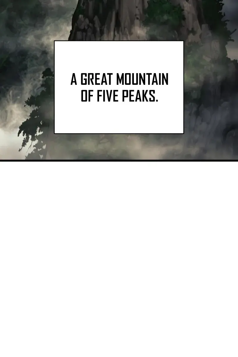 Myst, Might, Mayhem Chapter 90 Page 140