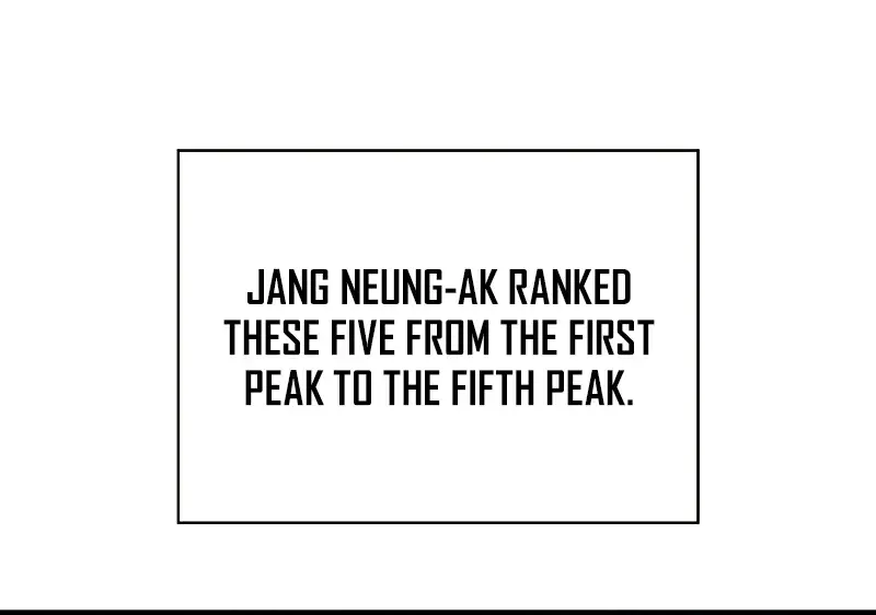 Myst, Might, Mayhem Chapter 90 Page 141