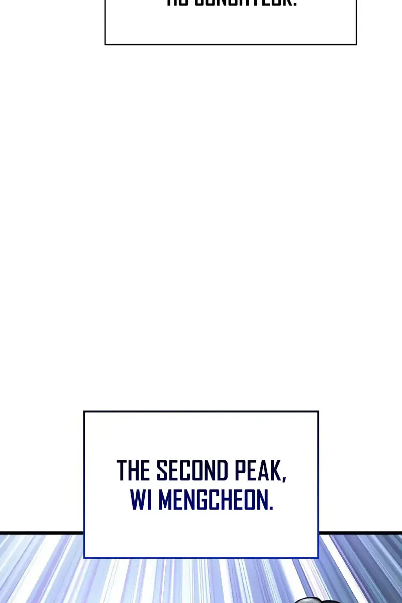 Myst, Might, Mayhem Chapter 90 Page 143