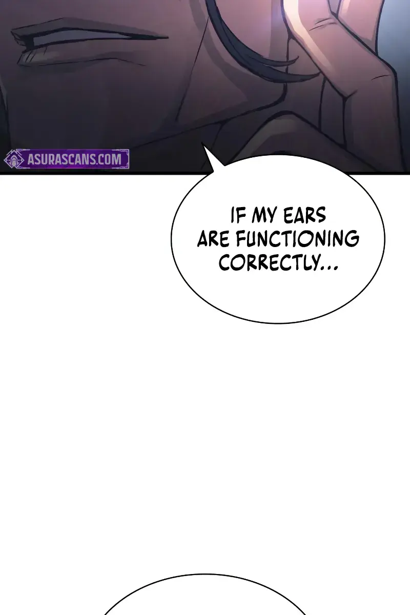 Myst, Might, Mayhem Chapter 90 Page 146