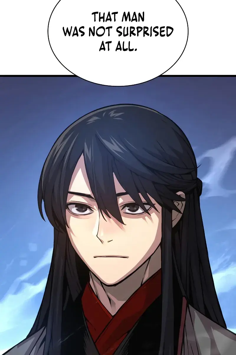 Myst, Might, Mayhem Chapter 90 Page 147