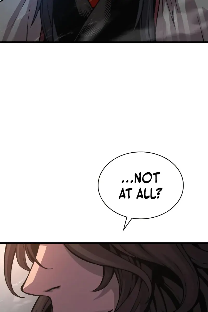 Myst, Might, Mayhem Chapter 90 Page 148