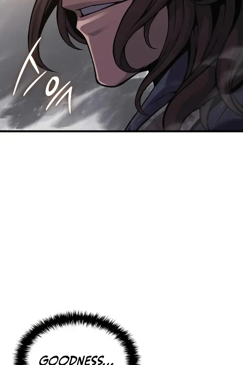 Myst, Might, Mayhem Chapter 90 Page 149