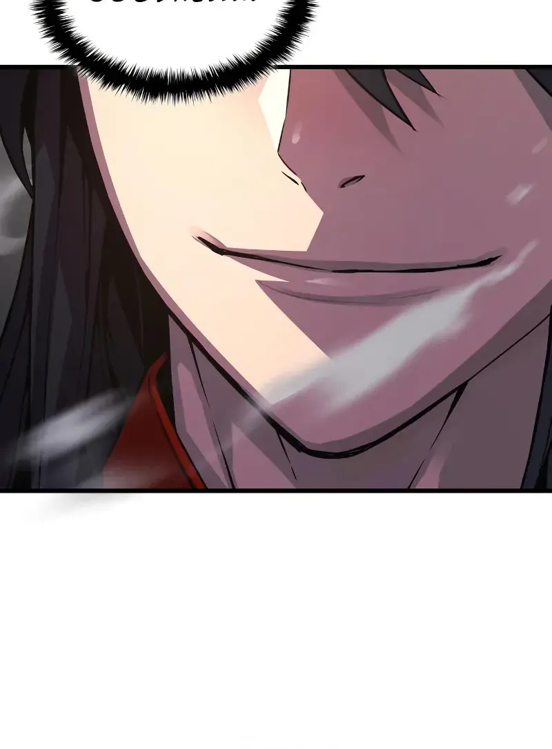 Myst, Might, Mayhem Chapter 90 Page 150