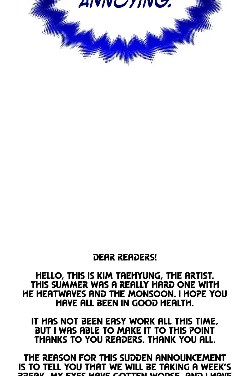 Myst, Might, Mayhem Chapter 90 Page 154