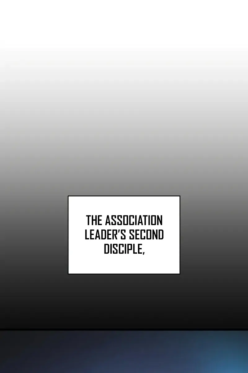 Myst, Might, Mayhem Chapter 91 Page 2