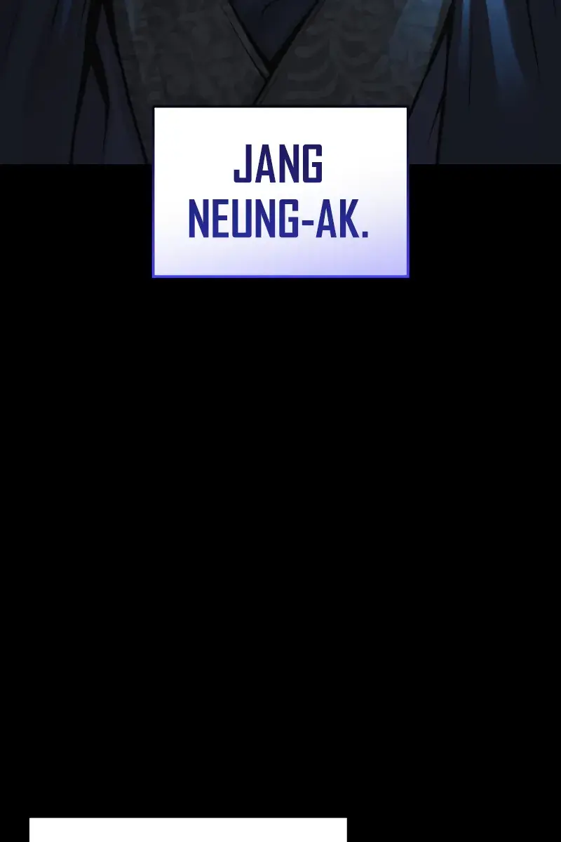 Myst, Might, Mayhem Chapter 91 Page 4