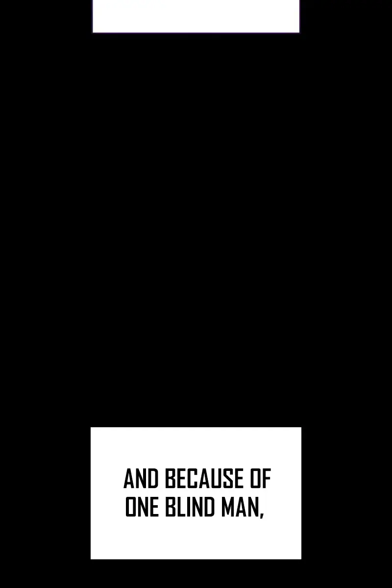 Myst, Might, Mayhem Chapter 91 Page 9