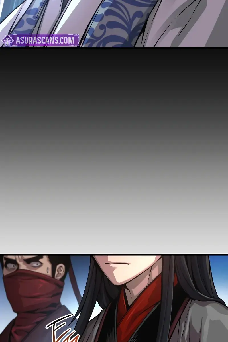 Myst, Might, Mayhem Chapter 91 Page 11