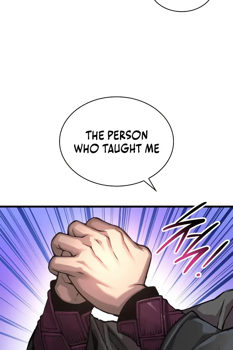 Myst, Might, Mayhem Chapter 91 Page 17