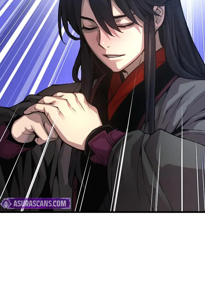 Myst, Might, Mayhem Chapter 91 Page 19