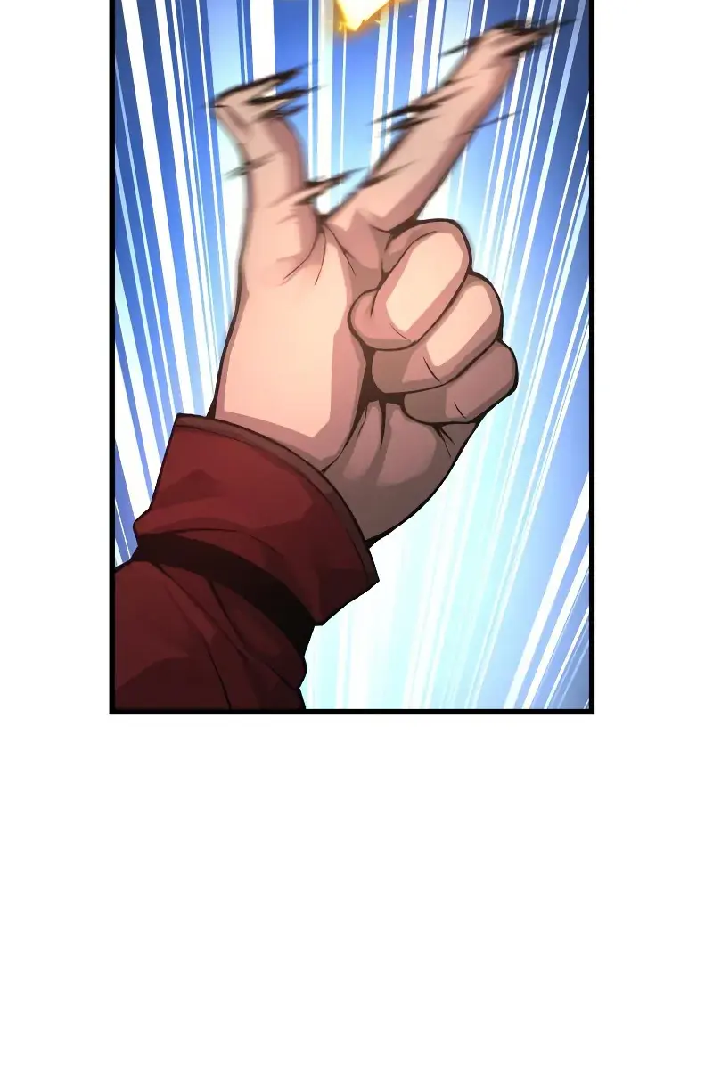 Myst, Might, Mayhem Chapter 91 Page 22